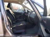 Suzuki Sx4 Jx JS2YA413085102435 снимка