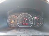 Suzuki Sx4 Jx JS2YA413085102435 снимка