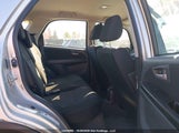 Suzuki Sx4 Jx JS2YA413085102435 photo