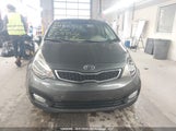 Kia Rio Ex/Lx/Sx KNADN4A3XC6089822 снимка