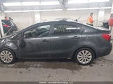 Kia Rio Ex/Lx/Sx KNADN4A3XC6089822 снимка