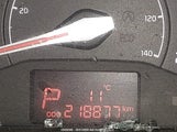 Kia Rio Ex/Lx/Sx KNADN4A3XC6089822 снимка