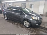 Kia Rio Ex/Lx/Sx KNADN4A3XC6089822 снимка