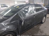 Kia Rio Ex/Lx/Sx KNADN4A3XC6089822 снимка