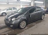 Kia Rio Ex/Lx/Sx KNADN4A3XC6089822 снимка