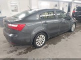 Kia Rio Ex/Lx/Sx KNADN4A3XC6089822 снимка