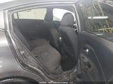 Kia Rio Ex/Lx/Sx KNADN4A3XC6089822 снимка