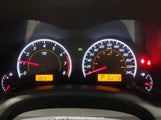Toyota Corolla Le 2T1BU4EE3AC211466 fotografie