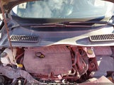 Ford Escape Se 1FMCU0GD4HUA73124 снимка