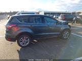Ford Escape Se 1FMCU0GD4HUA73124 снимка