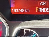 Ford Escape Se 1FMCU0GD4HUA73124 снимка