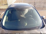 Ford Escape Se 1FMCU0GD4HUA73124 снимка