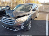 Ford Escape Se 1FMCU0GD4HUA73124 снимка