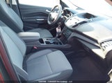 Ford Escape Se 1FMCU0GD4HUA73124 снимка