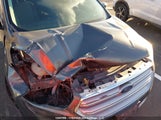 Ford Escape Se 1FMCU0GD4HUA73124 снимка