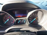 Ford Escape Se 1FMCU0GD4HUA73124 снимка
