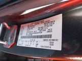 Ford Escape Se 1FMCU0GD4HUA73124 снимка