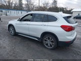BMW X1 xDrive28I WBXHT3C3XJ3H32644 photo