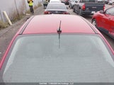 Ford Focus 1FADP3F25GL322803 fotografie