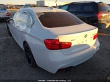 BMW 328I xDrive WBA3B3G52FNT19600 снимка