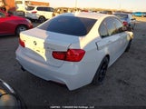 BMW 328I xDrive WBA3B3G52FNT19600 снимка