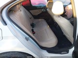 BMW 328I xDrive WBA3B3G52FNT19600 снимка