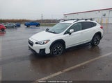 Subaru Crosstrek Touring JF2GTACC9L9221387 fotografie