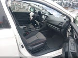 Subaru Crosstrek Touring JF2GTACC9L9221387 снимка