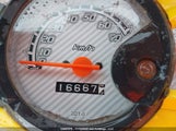 Yamaha Yw50 Fx RKRSA51N1EA001665 снимка