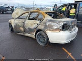 BMW 335I xDrive WBAPL33519A407392 снимка