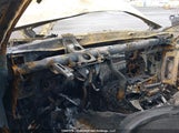 BMW 335I xDrive WBAPL33519A407392 снимка