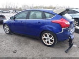 Ford Focus 1FADP3N20DL109898 снимка