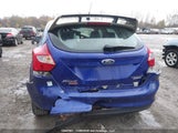 Ford Focus 1FADP3N20DL109898 снимка