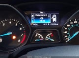 Ford Focus 1FADP3N20DL109898 снимка