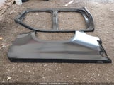 Chevrolet Silverado 2500Hd Parts Only 1GCUDEED4RZ334281 снимка