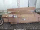 Chevrolet Silverado 2500Hd Parts Only 1GCUDEED4RZ334281 photo