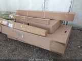 Chevrolet Silverado 2500Hd Parts Only 1GCUDEED4RZ334281 снимка