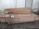 Chevrolet Silverado 2500Hd Parts Only 1GCUDEED4RZ334281 fotografie