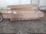 Chevrolet Silverado 2500Hd Parts Only 1GCUDEED4RZ334281 снимка