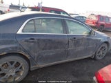 Chevrolet Malibu 2Lt 1G1ZD5E70BF100428 снимка