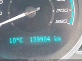 Chevrolet Malibu 2Lt 1G1ZD5E70BF100428 снимка