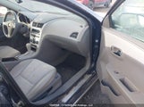 Chevrolet Malibu 2Lt 1G1ZD5E70BF100428 снимка