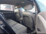 Chevrolet Malibu 2Lt 1G1ZD5E70BF100428 снимка