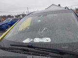 Kia Rondo KNAHT8A37G7134231 снимка