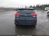 Kia Rondo KNAHT8A37G7134231 fotografie