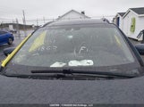 Kia Rondo KNAHT8A37G7134231 снимка