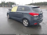 Kia Rondo KNAHT8A37G7134231 снимка