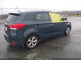 Kia Rondo KNAHT8A37G7134231 fotografie
