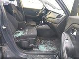 Kia Rondo KNAHT8A37G7134231 снимка