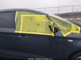 Kia Rondo KNAHT8A37G7134231 снимка